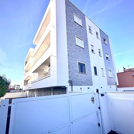 Maurushome Come A Casa Tua. Fiumicino Exterior foto